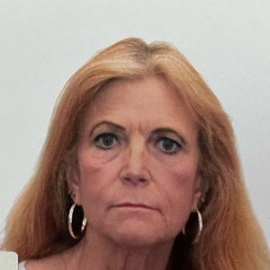 Meet your Posher, Joye